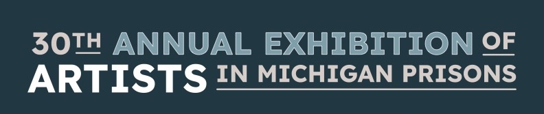 PCAP 30th Annual Exhibition