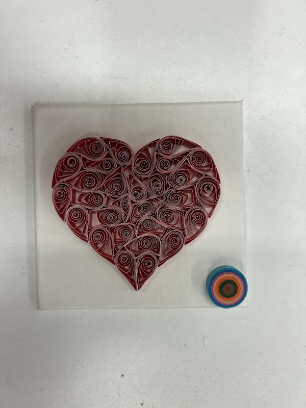 Heart