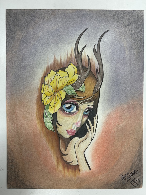 Untitled