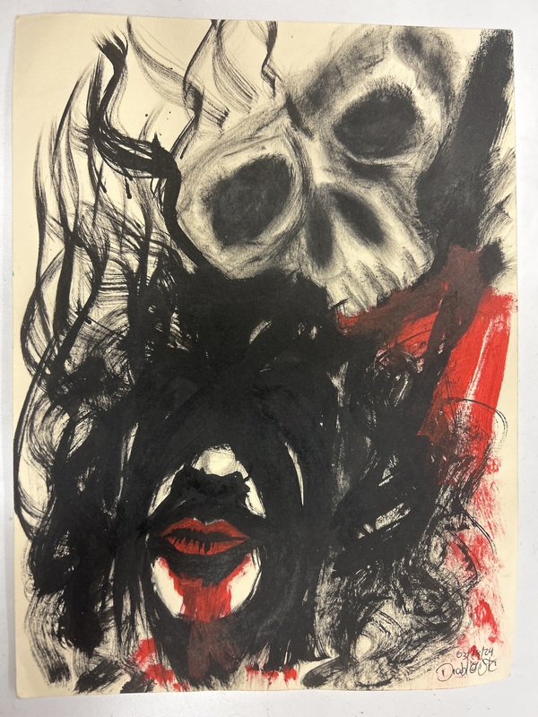 Untitled
