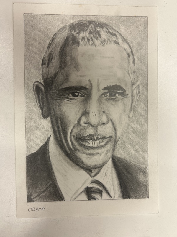 Obama