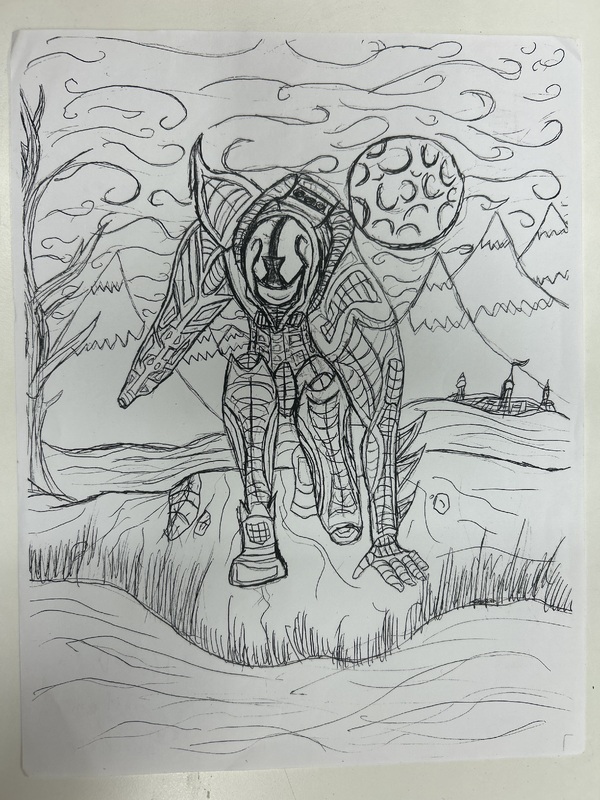 Untitled