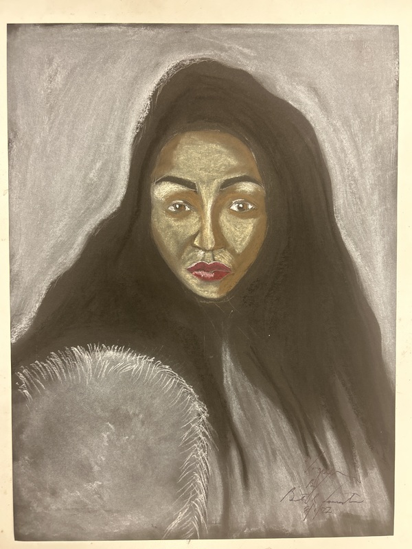 Untitled