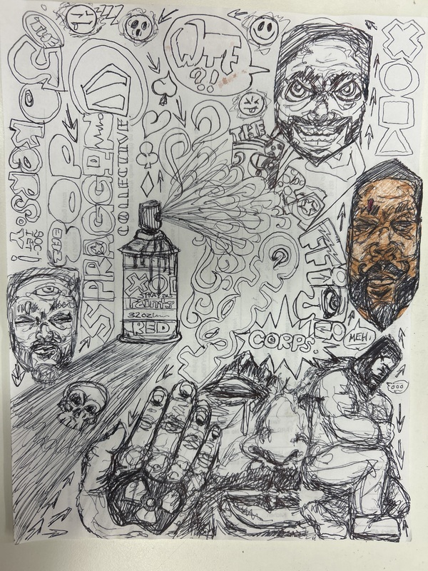 Untitled