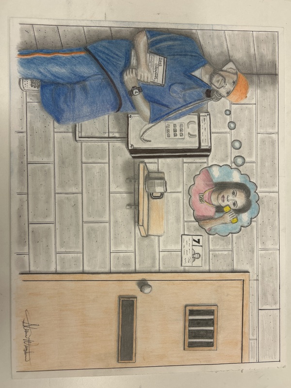 Staying Connected