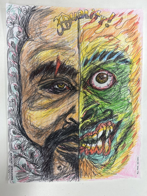 Duality