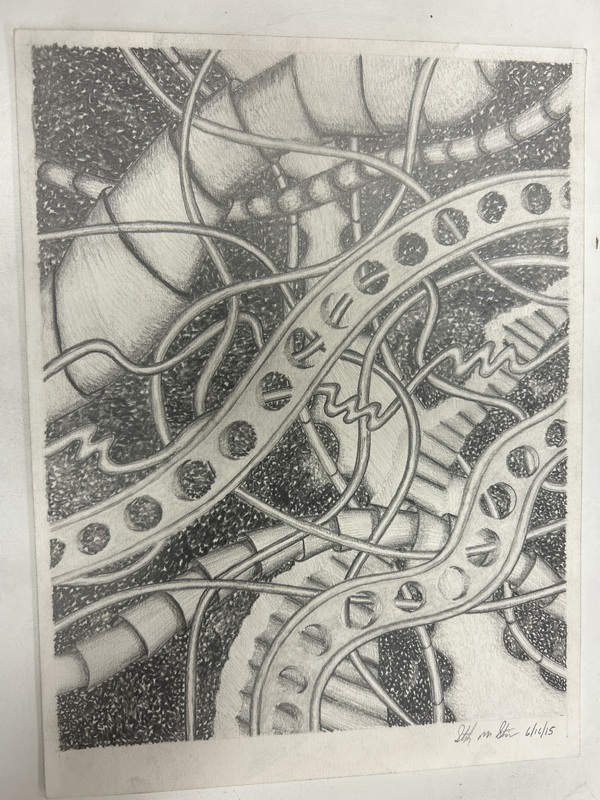 Untitled