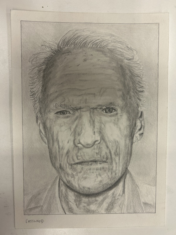 Eastwood