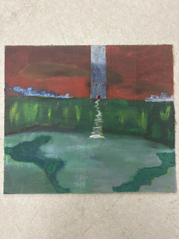 Untitled