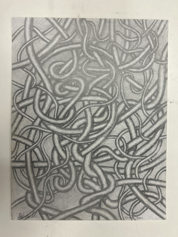 Tubes