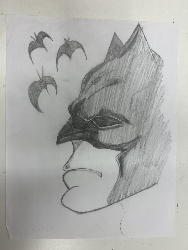 Untitled