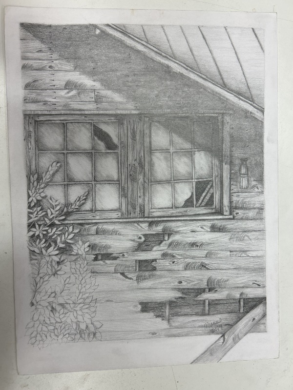 Untitled