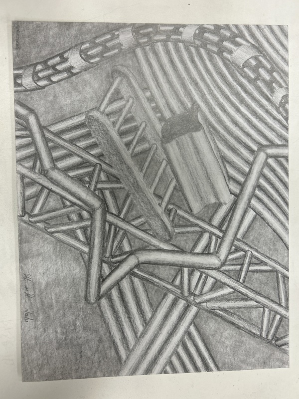 Structures