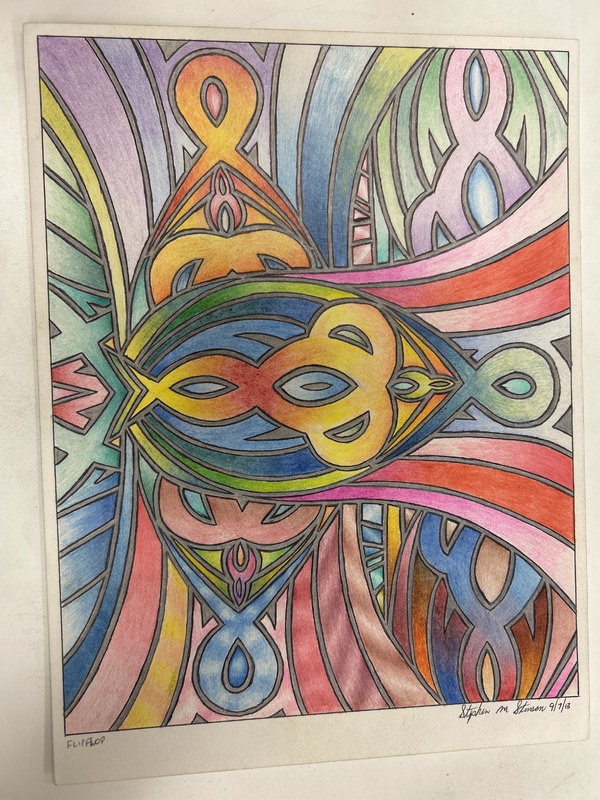 Flip Flop
