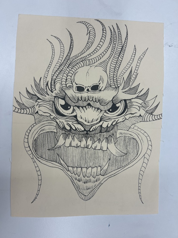 Untitled
