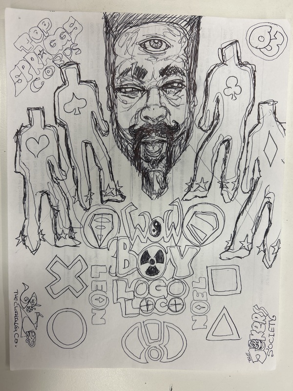 Untitled