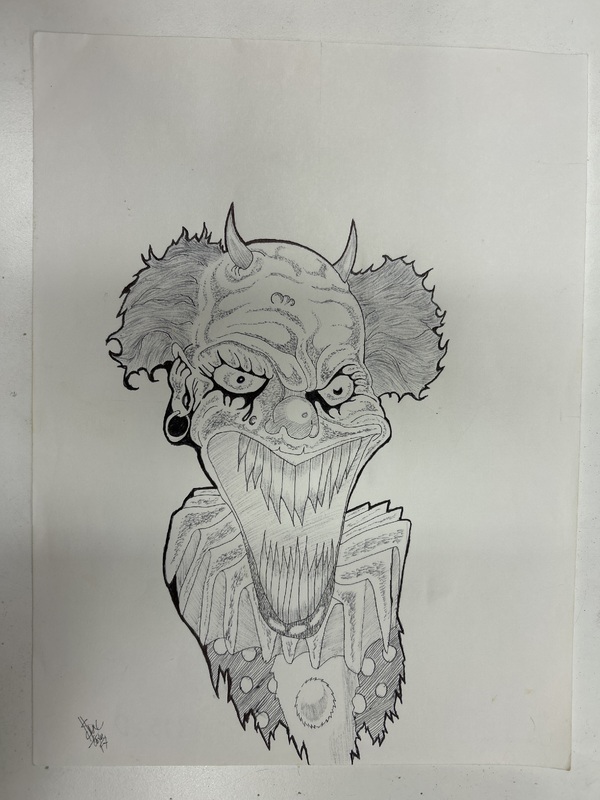 Untitled