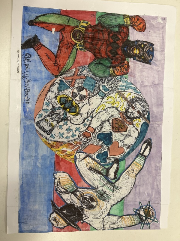 Untitled