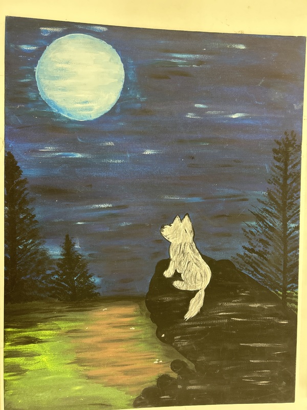 Untitled