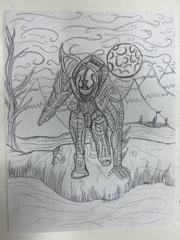 Untitled