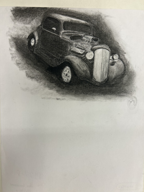 Untitled
