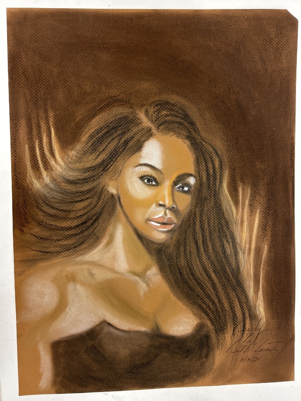 Brandy