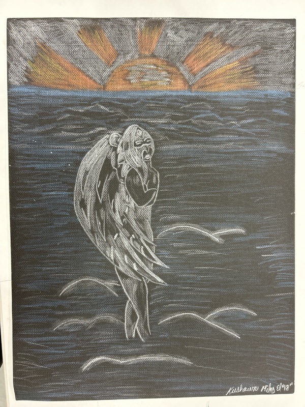 Untitled