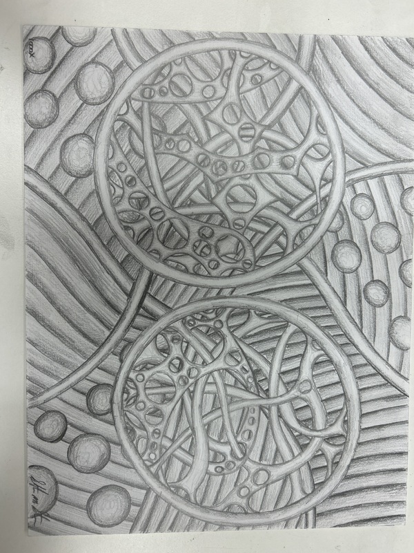 1000x