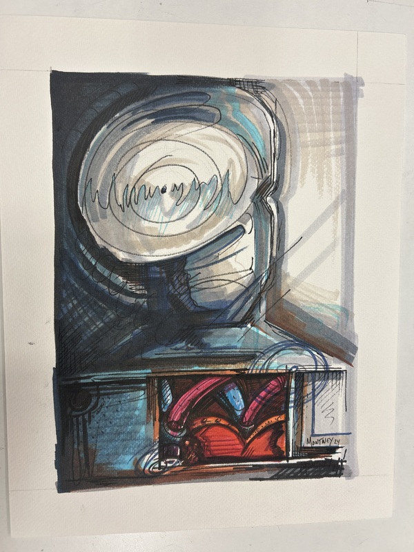 Untitled