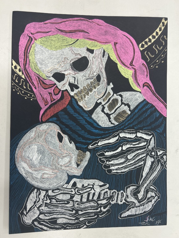 Untitled