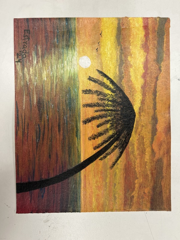 Dusk