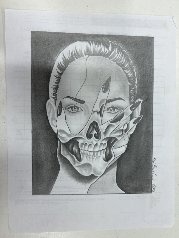 Untitled