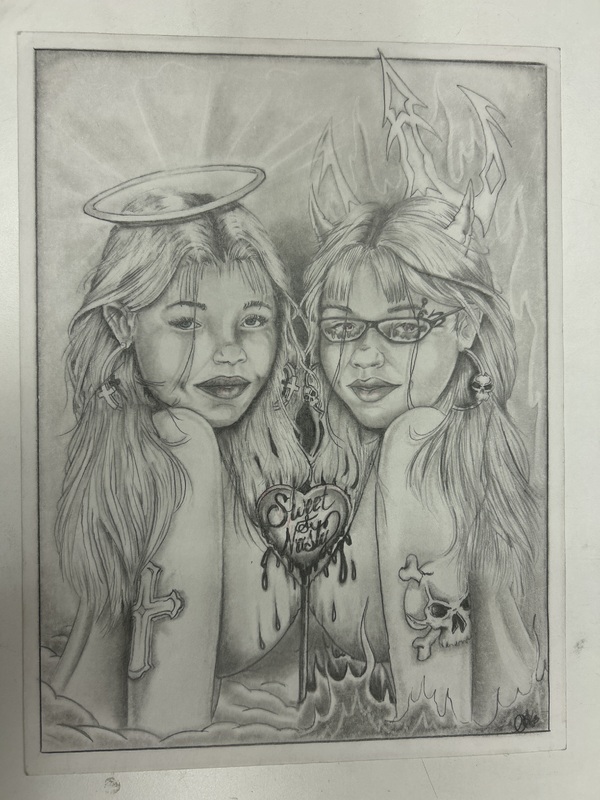 Untitled