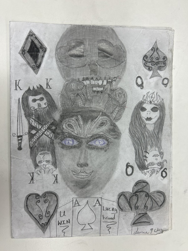 Untitled