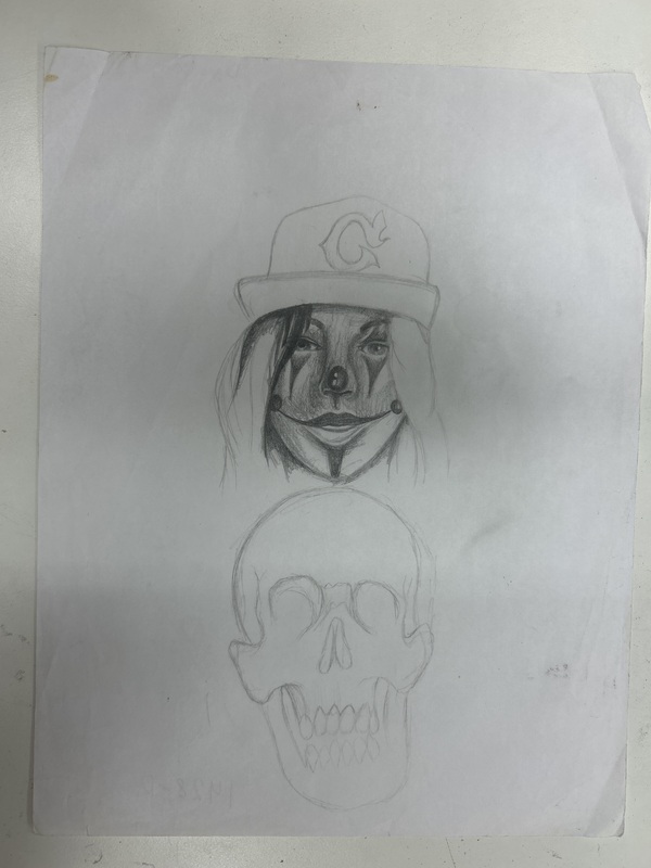 Untitled