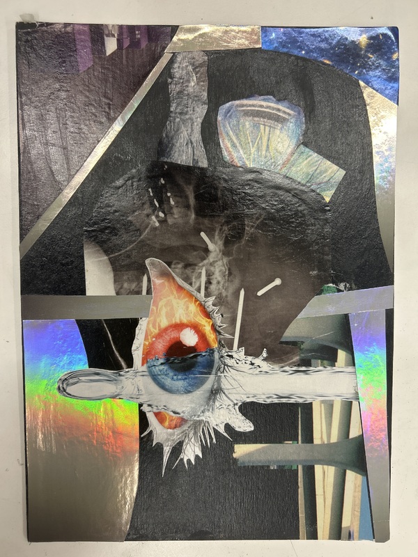 Untitled
