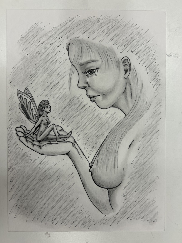 Exist