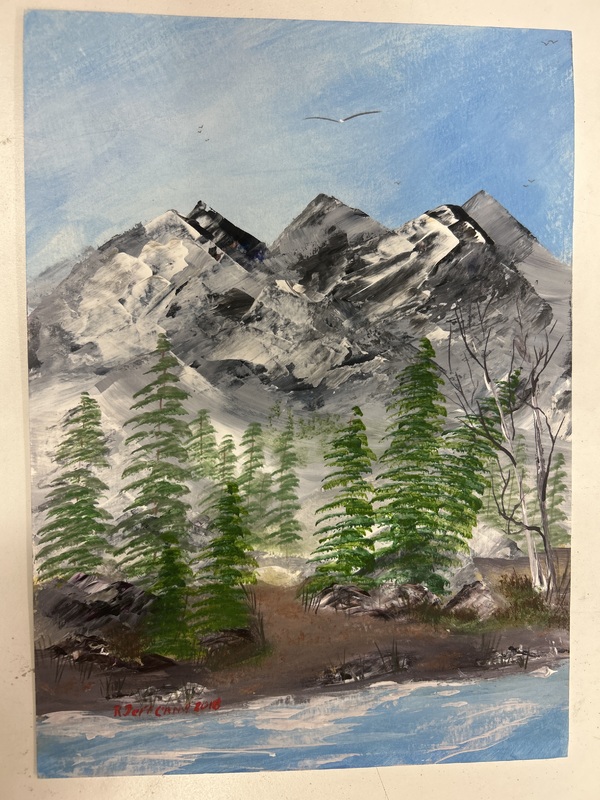 Untitled