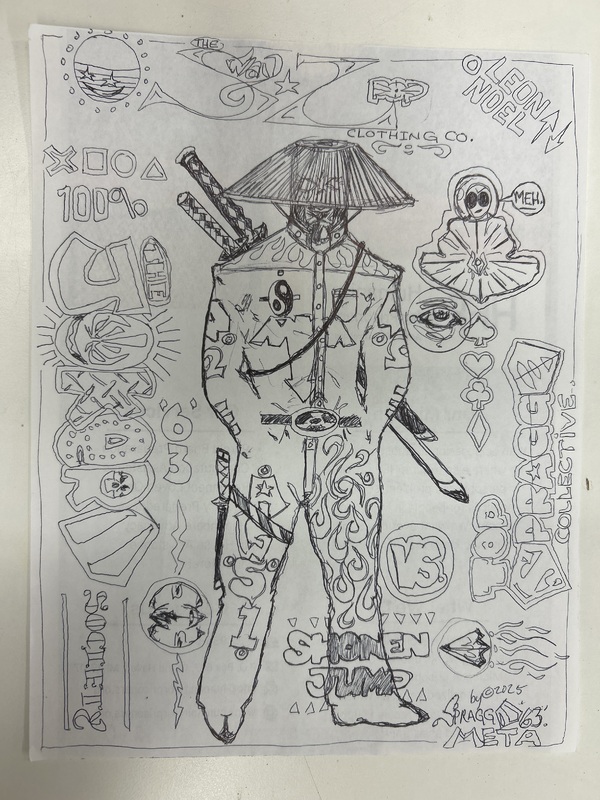 Untitled