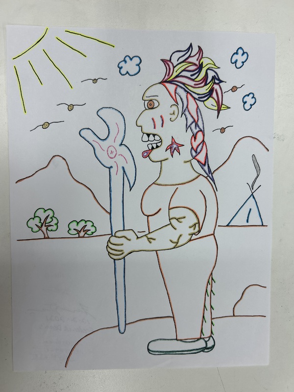 Untitled