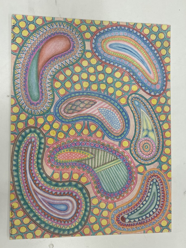 Cell