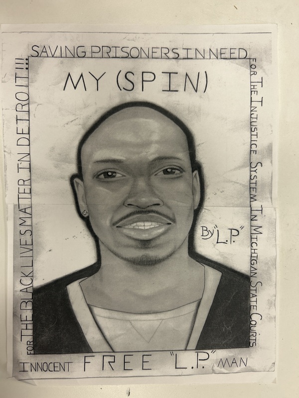 My (SPIN)