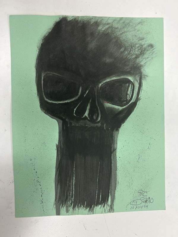 Untitled