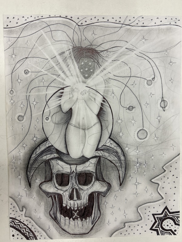 Mentalverse