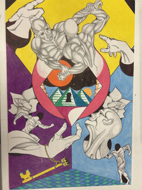 Untitled