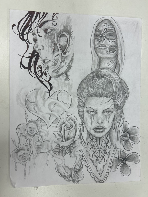 Untitled
