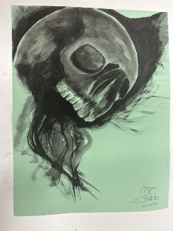 Untitled