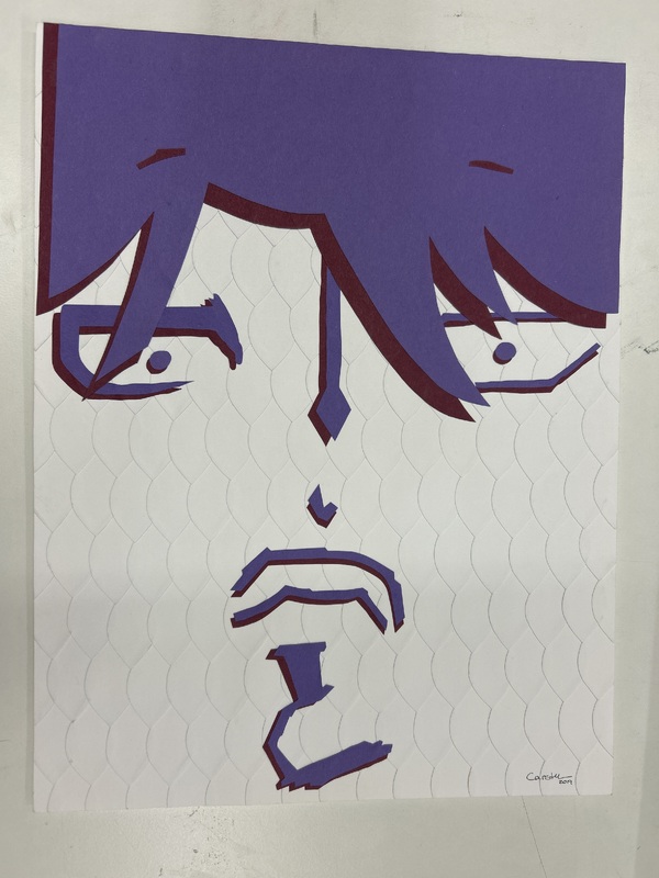 Suki