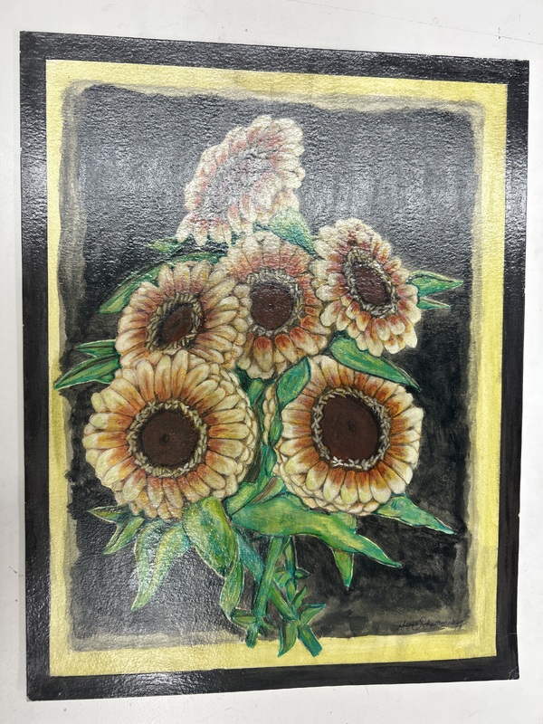 Untitled