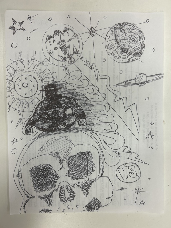 Untitled